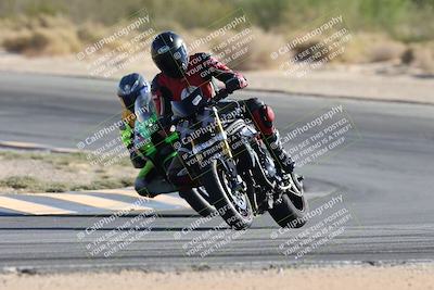 media/May-10-2025-Race Pace (Sat) [[db32fef2da]]/Vested/1-Turn 10 (8am)/